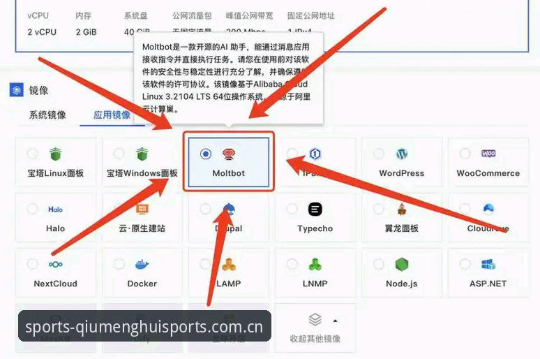 球盟会APP安装与使用完整指南：解决下载难题的深度解析