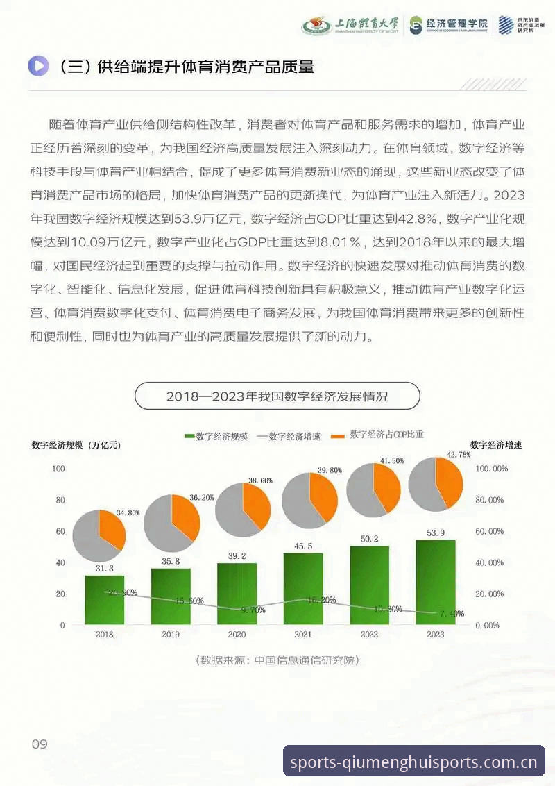 球盟会体育服务详解：从行业趋势看国际体育品牌的核心竞争力